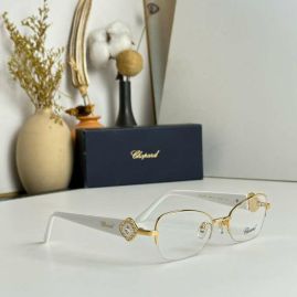 Picture of Chopard Optical Glasses _SKUfw51929140fw